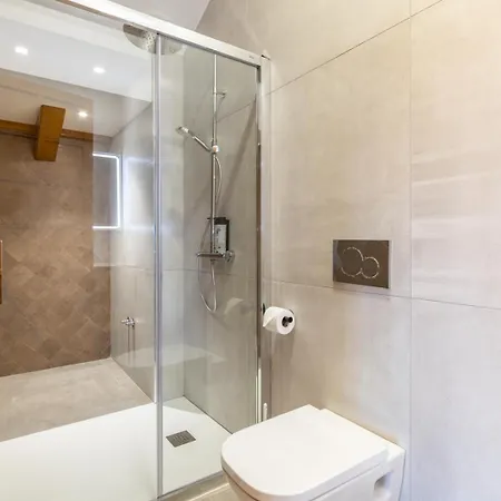 Dolce - Only Adults Couette-café Playa Pobla de Farnals