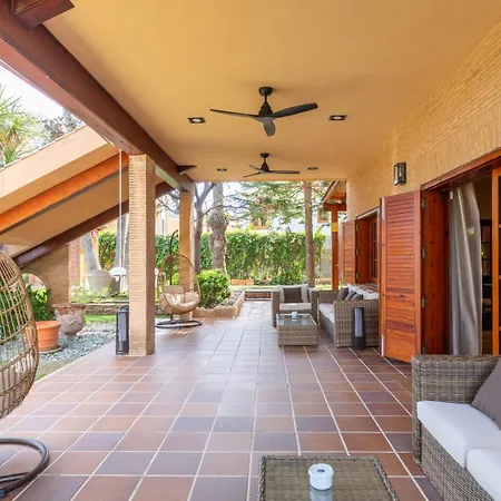 Dolce - Only Adults Couette-café 4*