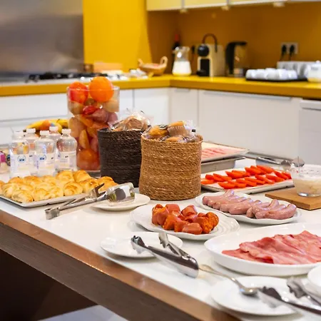 Dolce - Only Adults 4* Playa Pobla de Farnals