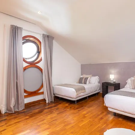 Dolce - Only Adults 4* Playa Pobla de Farnals