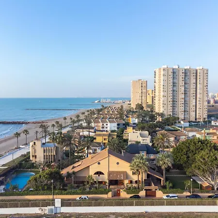 Dolce - Only Adults B&B