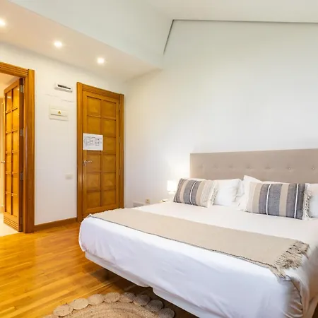 Bed & Breakfast Dolce - Only Adults