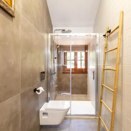 Panzió Dolce - Only Adults Playa Pobla de Farnals