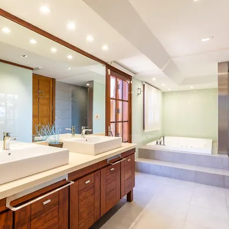 B&B Dolce - Only Adults 4*