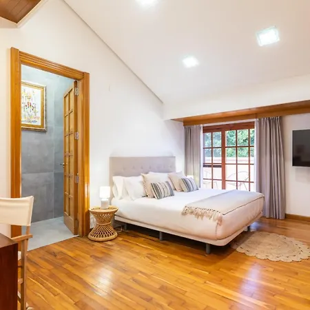 Dolce - Only Adults B&B