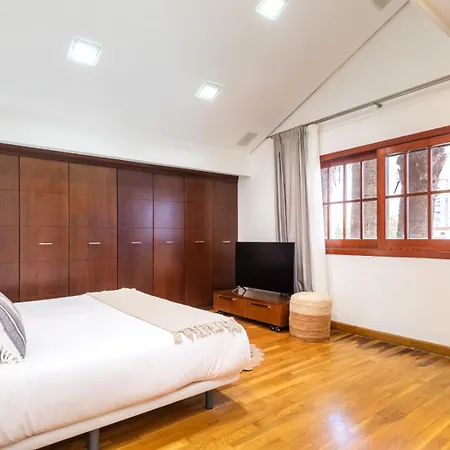 Bed & Breakfast Dolce - Only Adults 4*