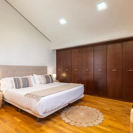 Dolce - Only Adults B&B 4*