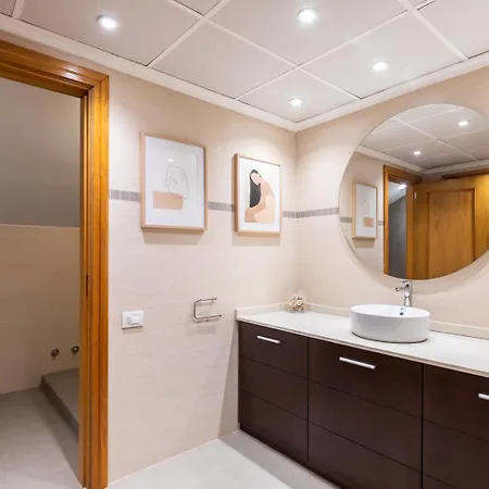 Bed & Breakfast Dolce - Only Adults