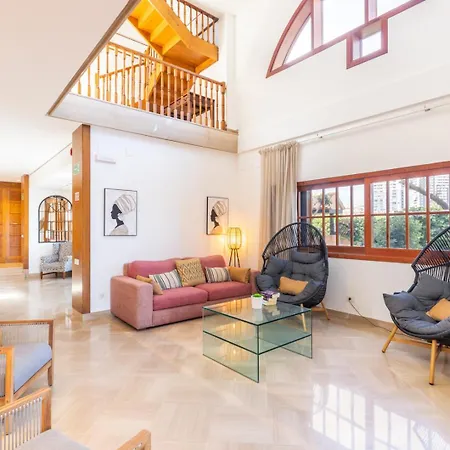 Alojamento de Acomodação e Pequeno-almoço Dolce - Only Adults