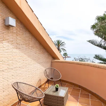 Dolce - Only Adults 4*