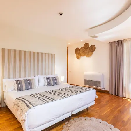 B&B Dolce - Only Adults