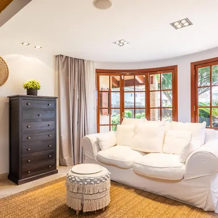 Dolce - Only Adults B&B 4*