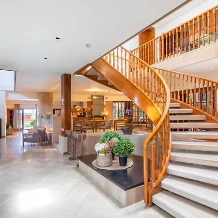 Dolce - Only Adults Playa Pobla de Farnals