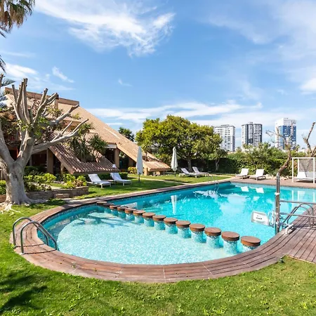 Dolce - Only Adults 4*