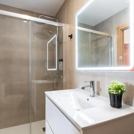 Dolce - Only Adults 4* Playa Pobla de Farnals
