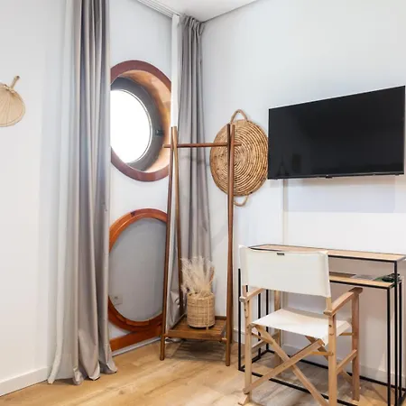 Dolce - Only Adults Bed & Breakfast 4*
